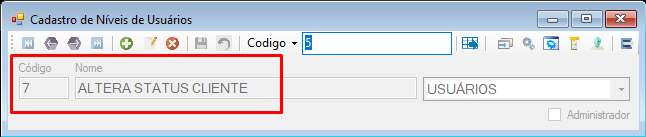 Arquivo:Altera status cliente.png