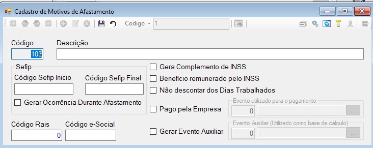 Arquivo:Afastamento5.jpg