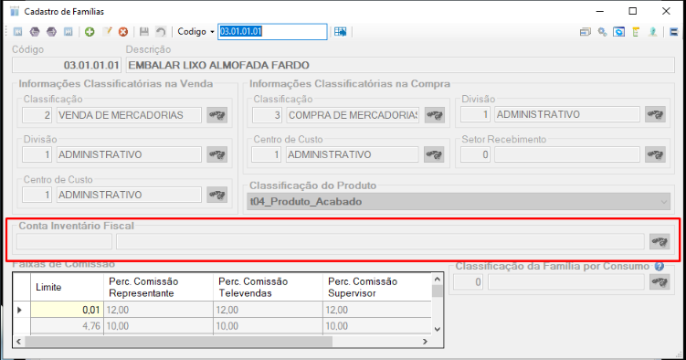 Arquivo:Conta contabil.png
