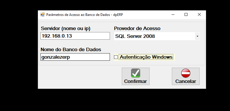 Arquivo:Parâmetro de Acesso .png