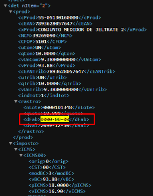 Arquivo:Datafab.png