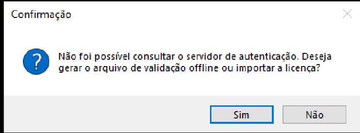 Arquivo:Acesso.jpg