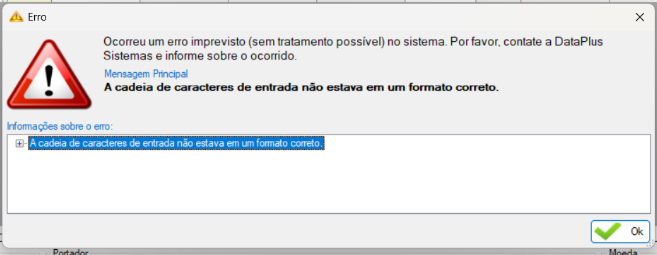 Arquivo:A cadeia.png