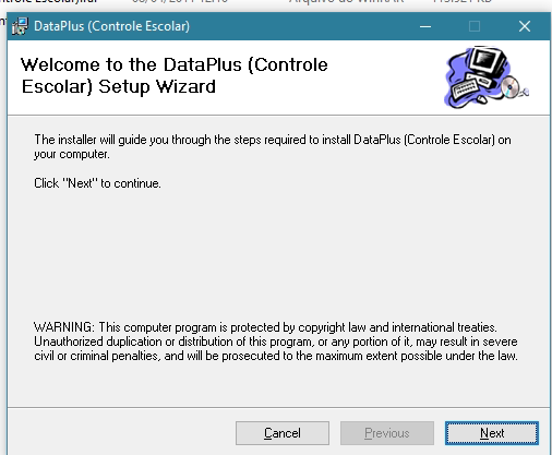 Arquivo:Access4.png