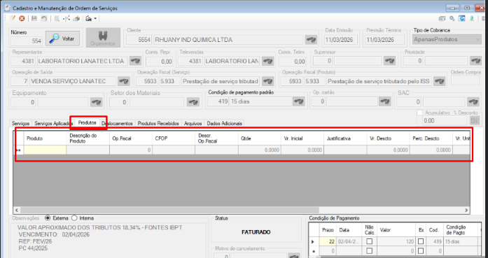 Arquivo:Produtos.png