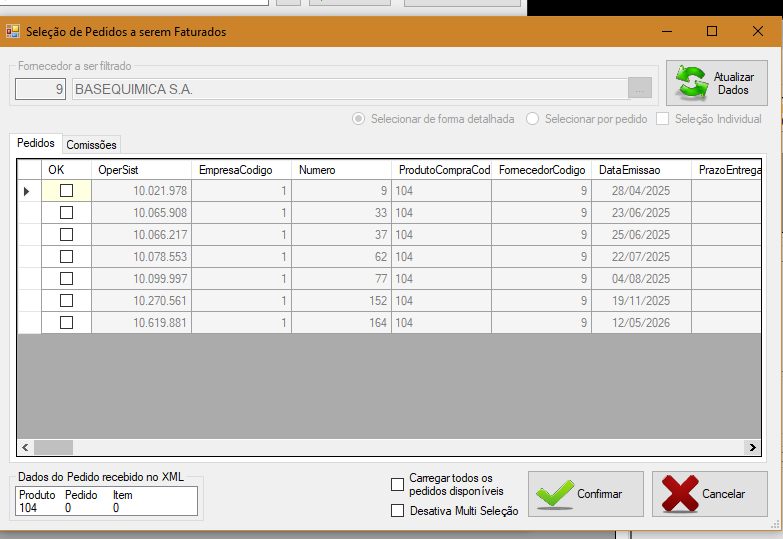 Arquivo:Image-20260514-131042.png