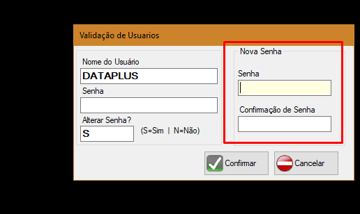 Arquivo:Imagem - 2024-09-24T101407.575.png