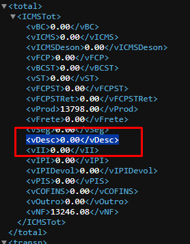 Arquivo:Vdesc.png