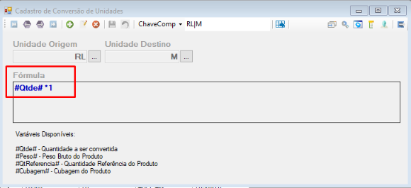Arquivo:Conversao unidade rl m.png