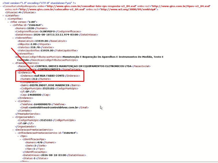 Arquivo:Nullnoxml.png