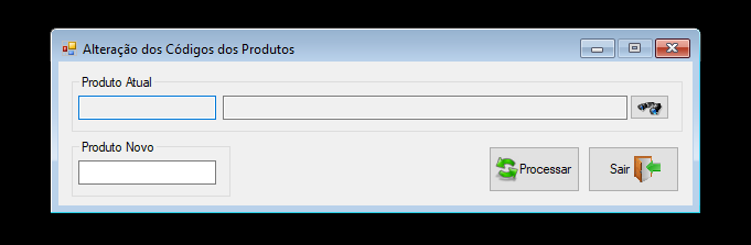 Arquivo:Alterar Código de Produto.png