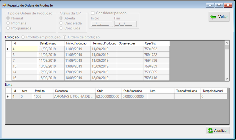 Arquivo:Pesq ord produção3.png
