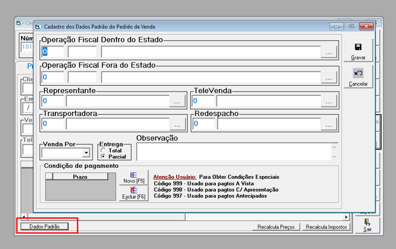 Arquivo:Imagem (5).png