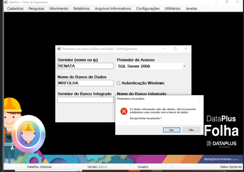 Arquivo:Acesso a.png