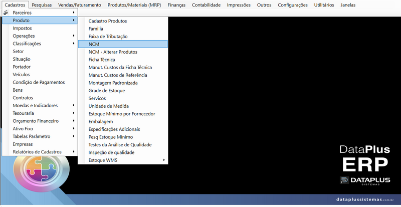 Arquivo:Cadastro ncm.png