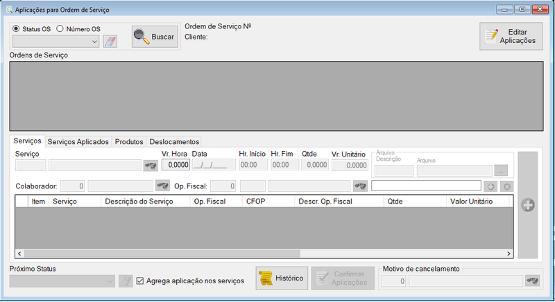 Arquivo:Aplicações p ord serv.png