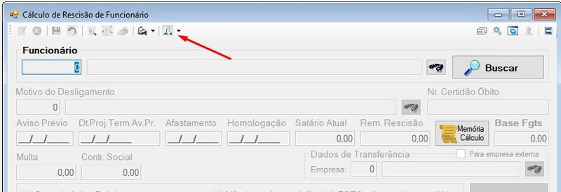 Arquivo:Painel esocial4.jpg