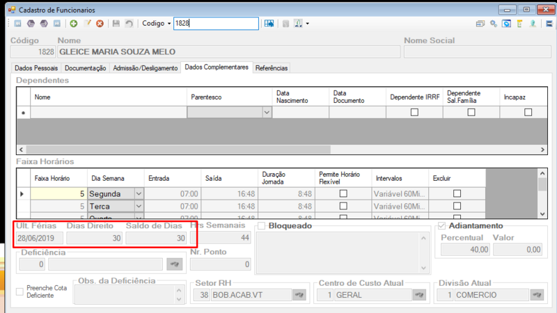 Arquivo:CONTROLE FERIAS 16.png