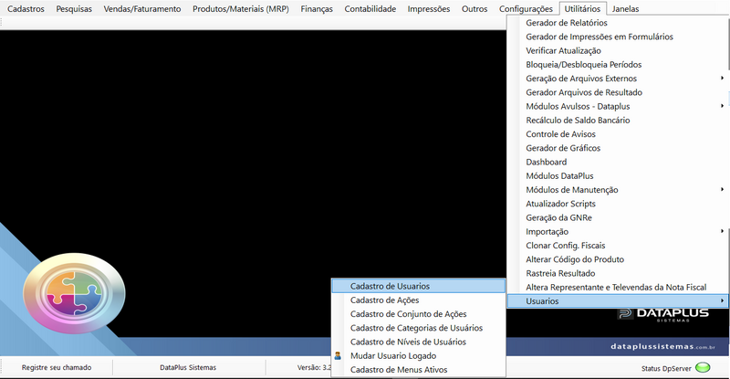 Arquivo:Cad usuarios2.png