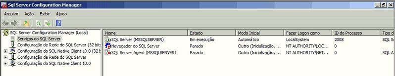 Arquivo:Serviço SQL.jpg