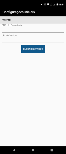 Arquivo:Config mobile.png