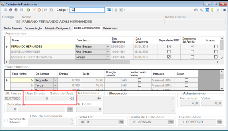 Arquivo:CONTROLE FERIAS 5.png