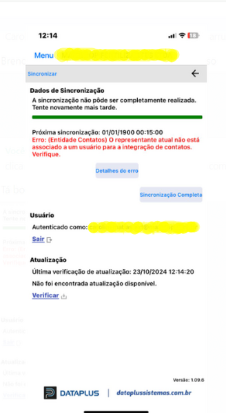 Arquivo:Erro força de vendas.png