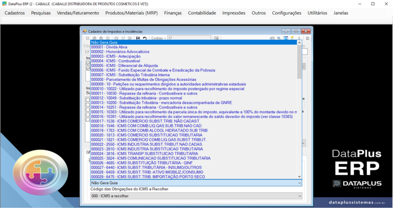 Arquivo:Image-20240206-183105.png