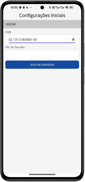 Arquivo:CnpjAppCargas.png