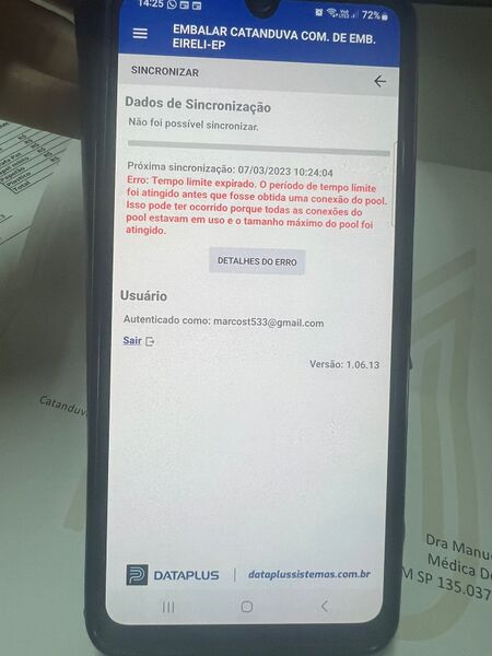 Arquivo:Força de vendas.jpg