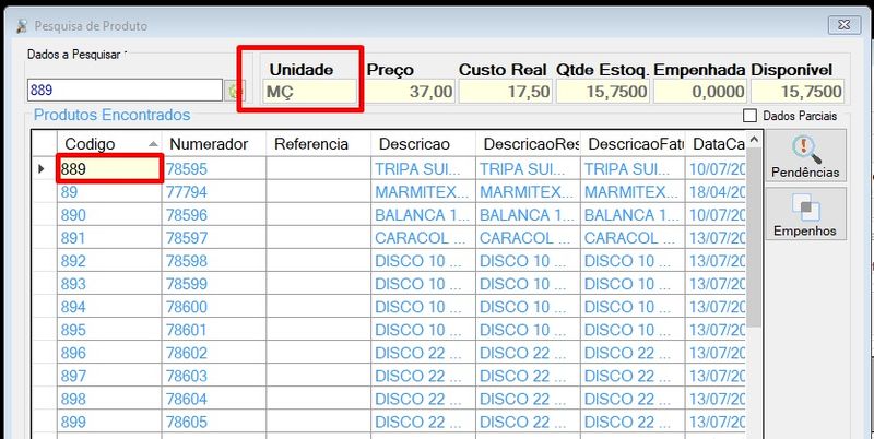 Arquivo:PesquisaProdDif2.jpg