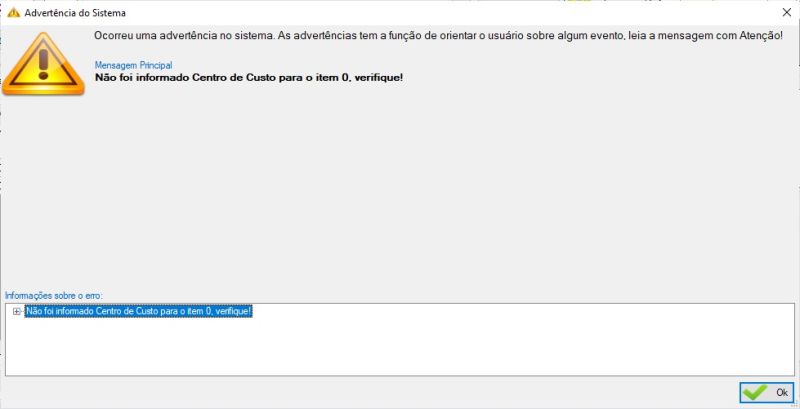 Arquivo:Whatsapp-1751654754855.jpg