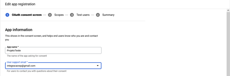 Arquivo:7 - configoauth2.png