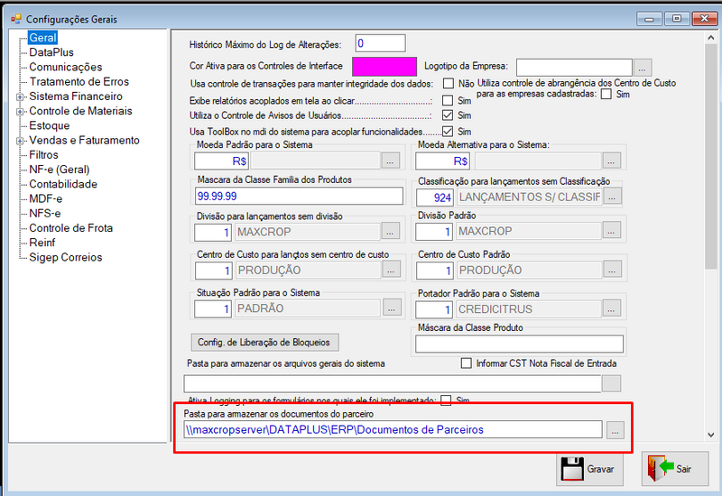 Arquivo:Imagem - 2024-10-31T092613.190.png