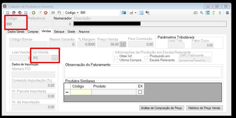 Arquivo:PesquisaProdDif7.jpg