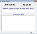 Miniatura da versão das 13h03min de 20 de agosto de 2026