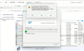 Miniatura da versão das 14h55min de 28 de novembro de 2024