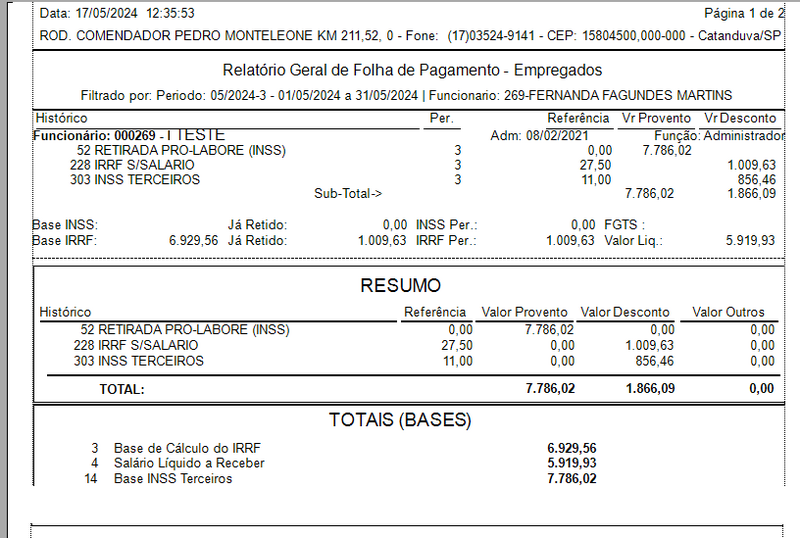 Arquivo:Funcionario 4.png