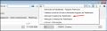 Miniatura da versão das 12h33min de 24 de novembro de 2025