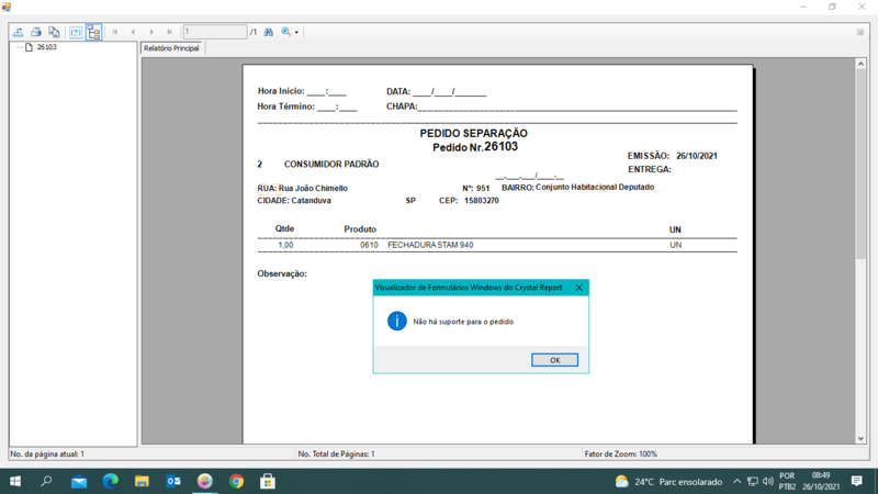 Arquivo:Image-20211026-115040.png