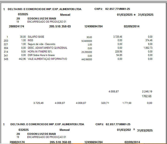 Arquivo:Image-20250409-170545.png