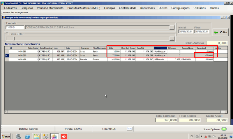 Arquivo:Image-20241028-111927.png