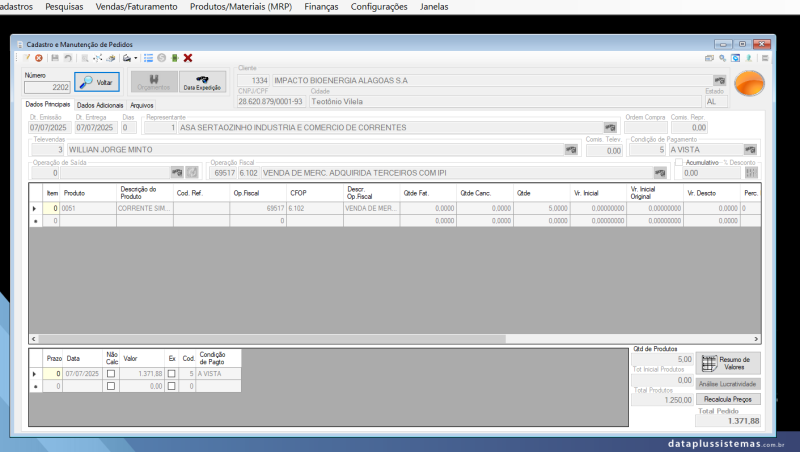 Arquivo:Image001 (22).png