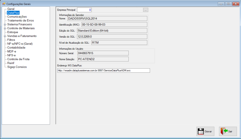 Arquivo:Configuração DataPlus.png