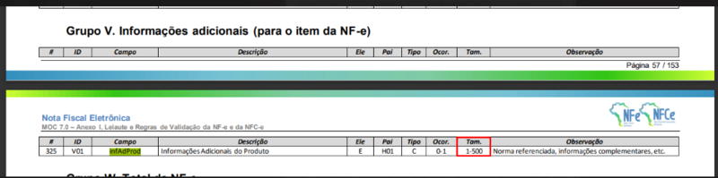 Arquivo:Image-20231117-161913.png