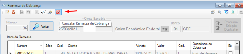 Arquivo:Remessa Cobrança.png