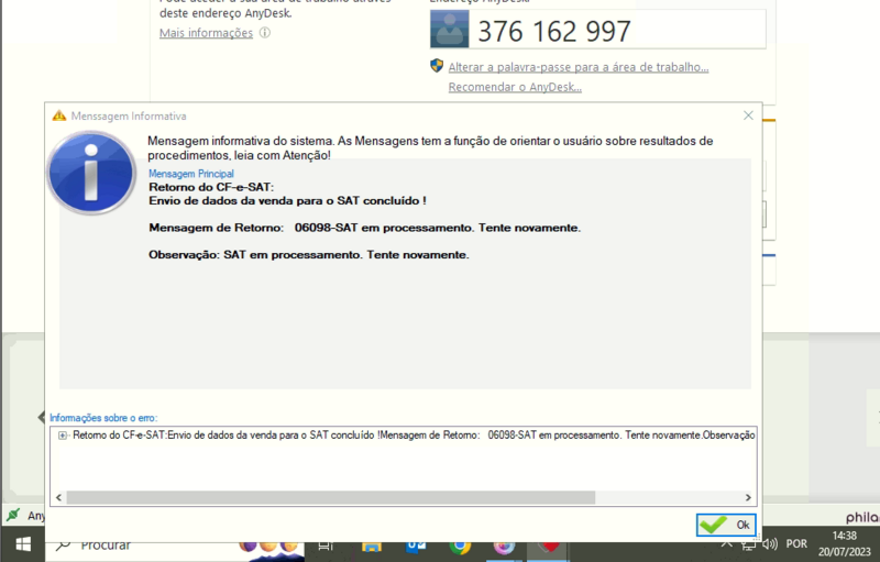 Arquivo:Image-20230720-184627.png