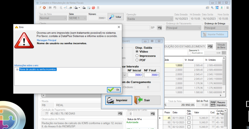 Arquivo:Image001 (2).png