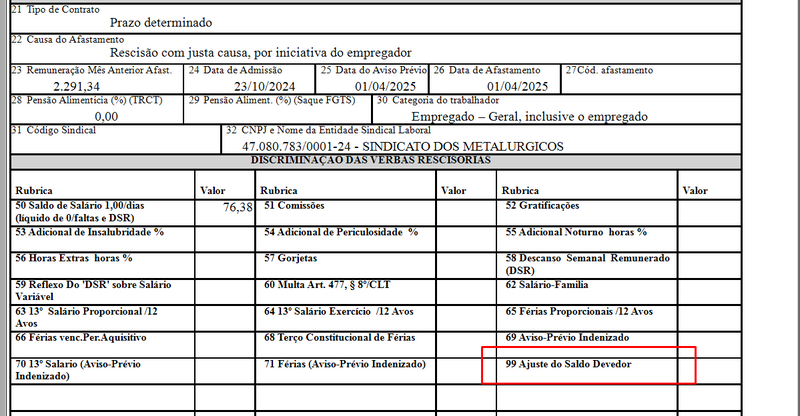 Arquivo:Rescisaão neg.png