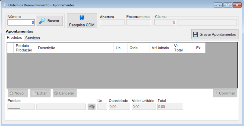 Arquivo:Apontamentos da ODM.png